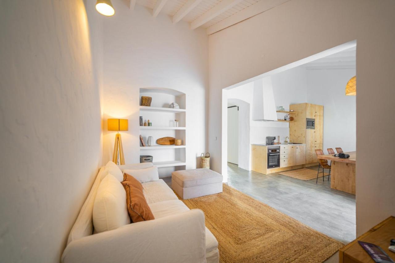 Casa De Santa Rita Villa Vila Nova de Cacela Esterno foto